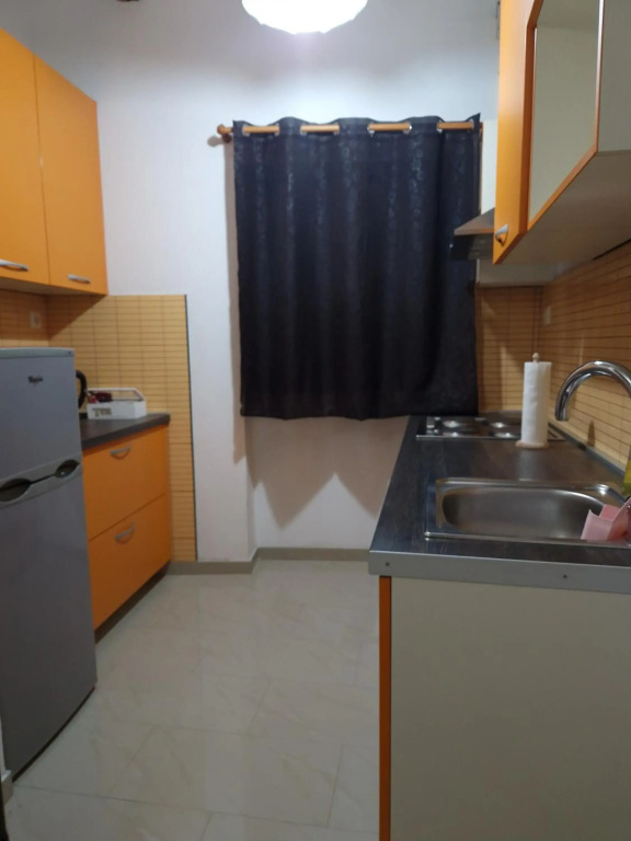 coco apartment