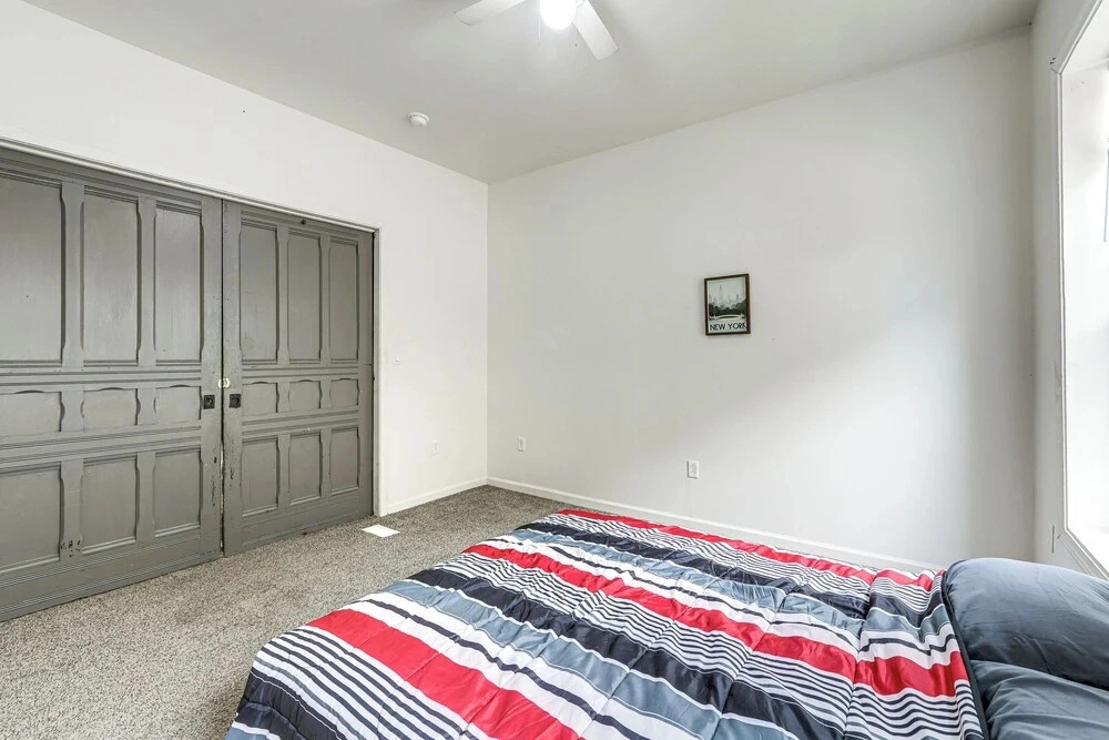 1 Mi to Erie Canalway Trail! Condo w/ Grill