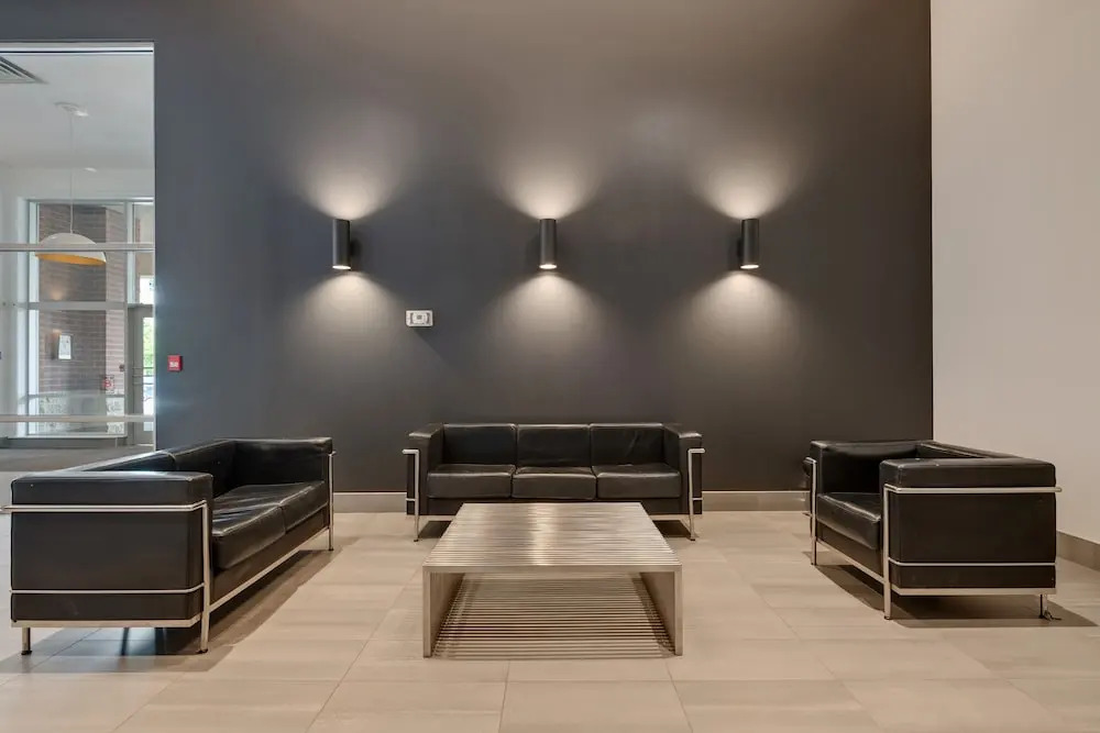 GLOBALSTAY. Gorgeous Downtown Condos. Free parking