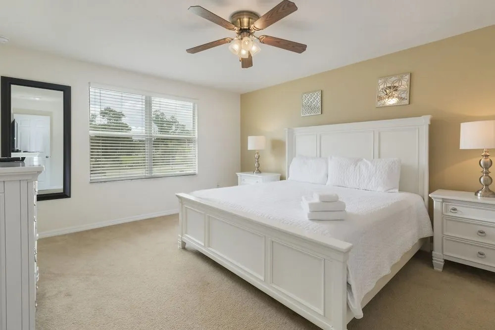 Veranda Palms 2667