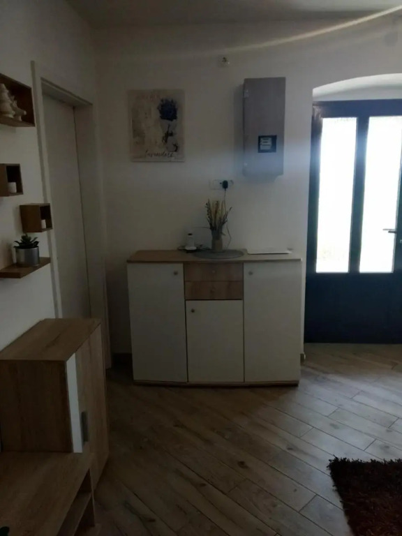 Apartman Manuela