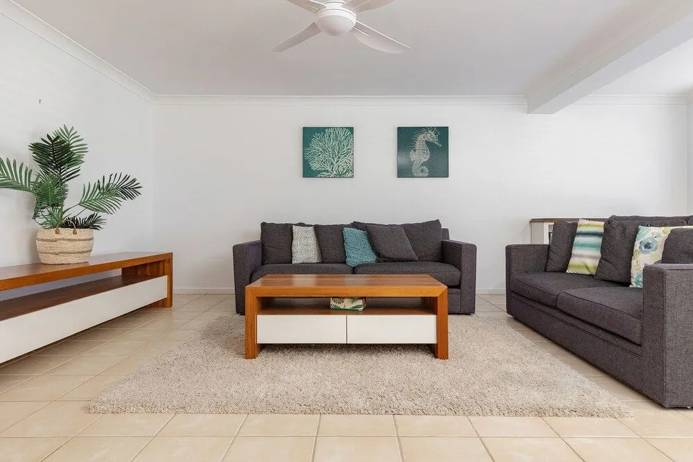 Lakeview Crescent 11