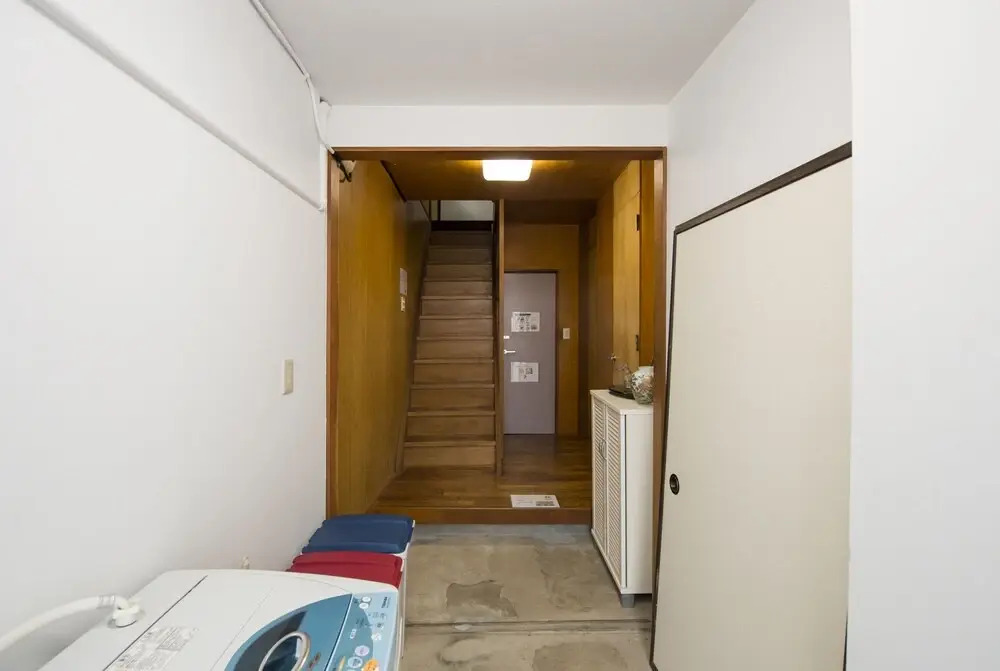 Kanazawa Annex Kocho