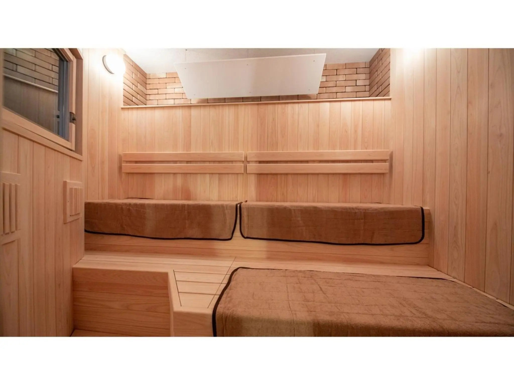 Hotel Best Price Kochi - Vacation STAY 17530v