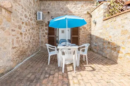 Residence Belvedere LC-71