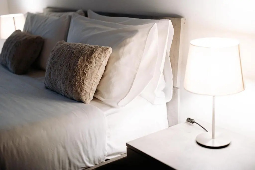 Boutique Cavour Apartment