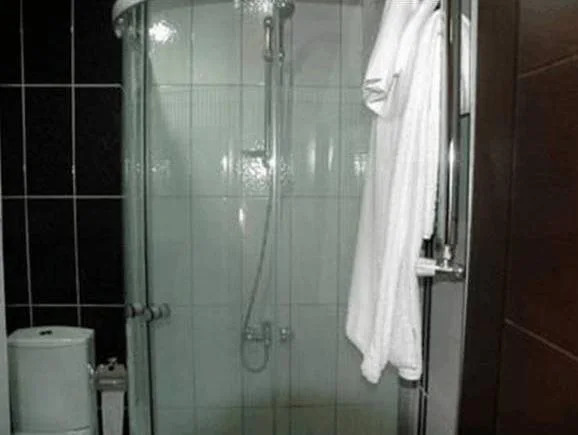 Hotel Sibar