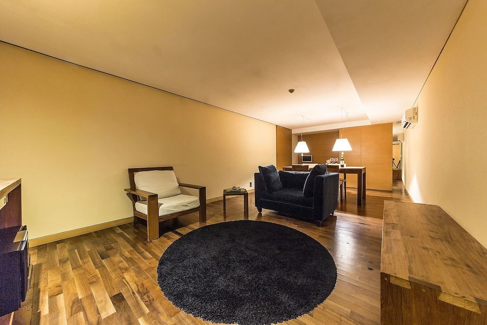Verysix6 Hotel