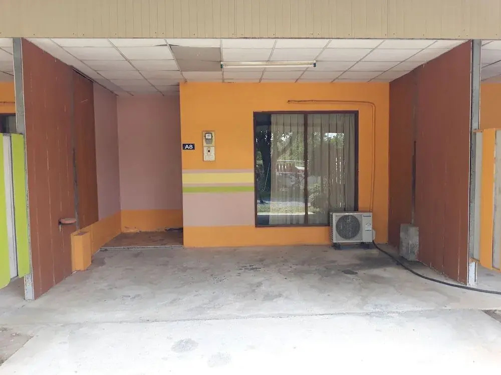 Baan Nopparat