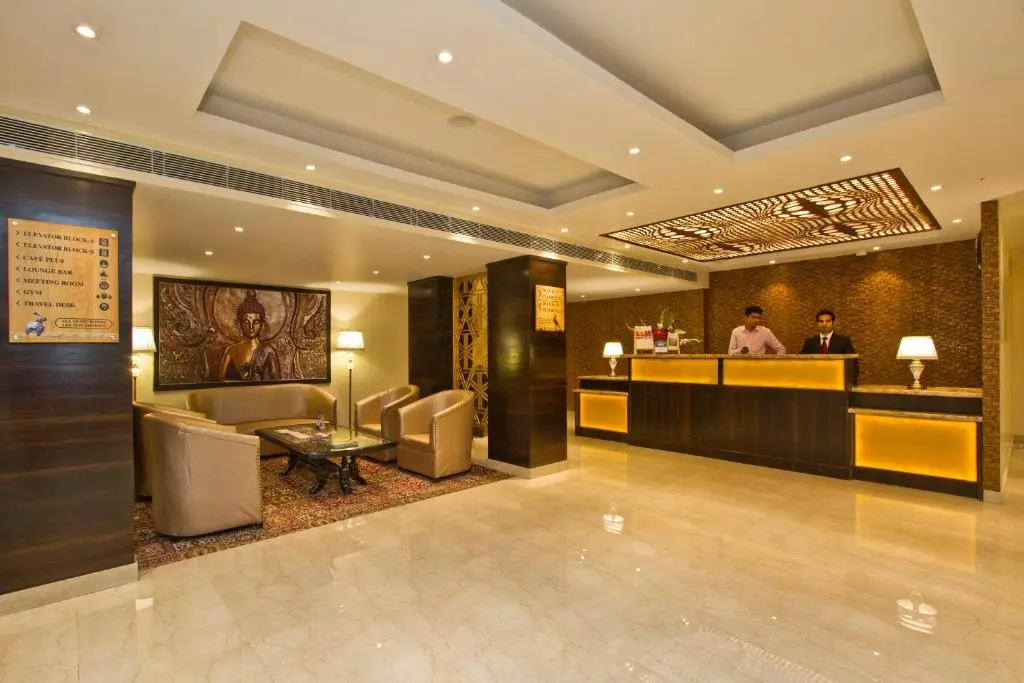 Beyond Stay Himalayan Monal Manali