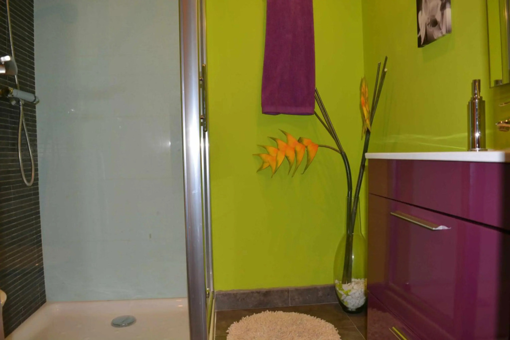 Apartamento Carabela Siente la briza del mar desde la terraza