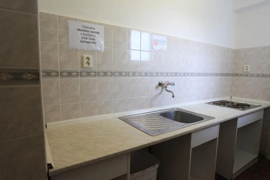 Hostel Strahov