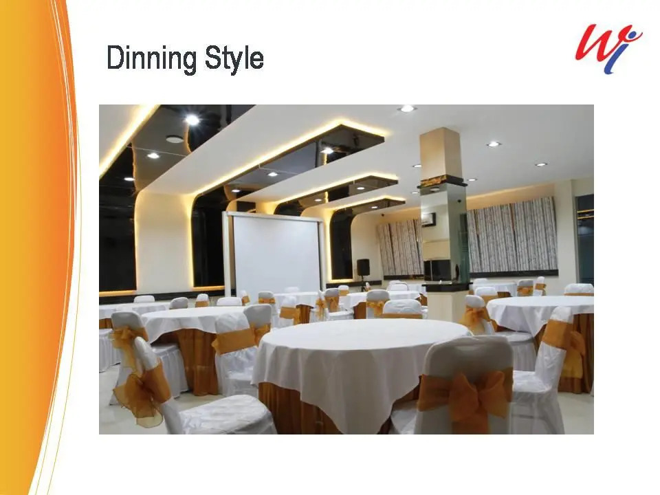 Wahana Inn