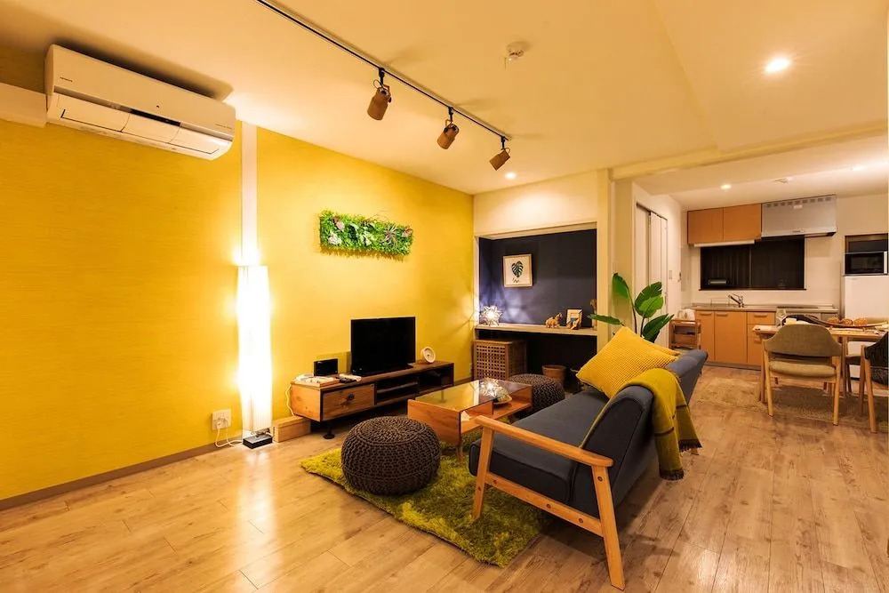 ORIGAMI STAY -Taishocho-