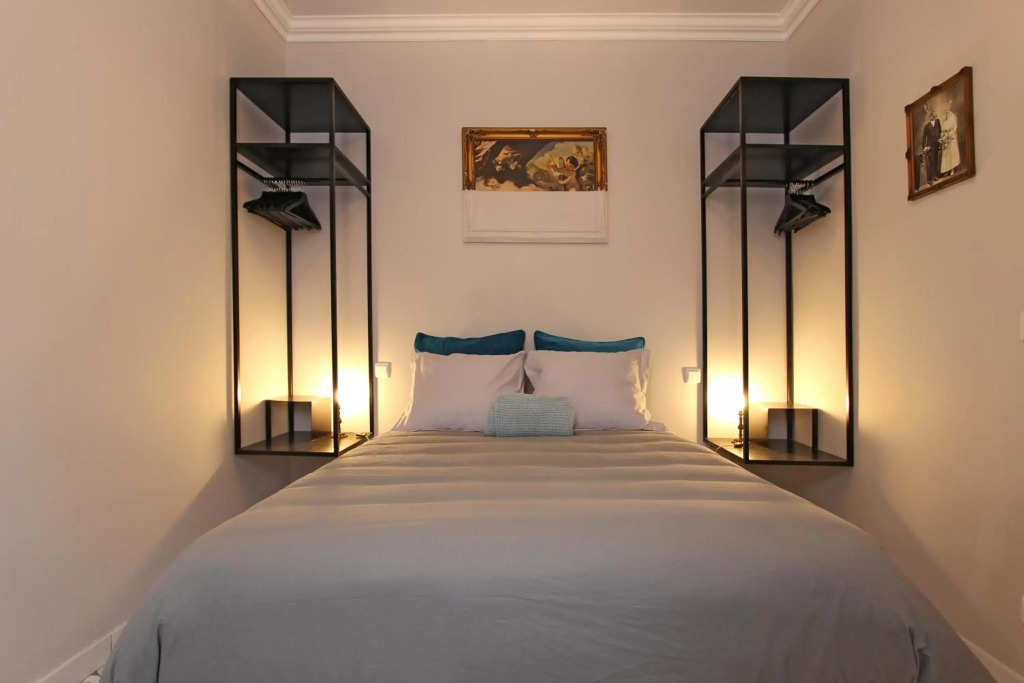 Heritage House Leiria