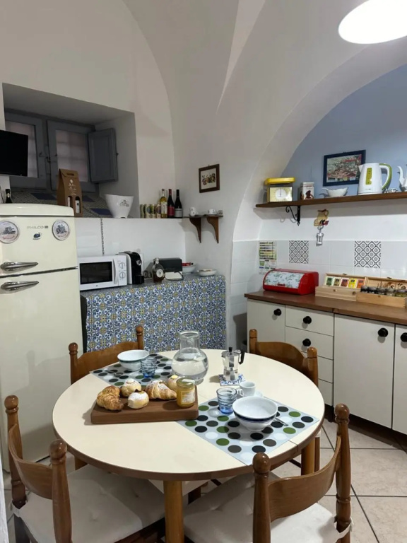 La Casa del Celso
