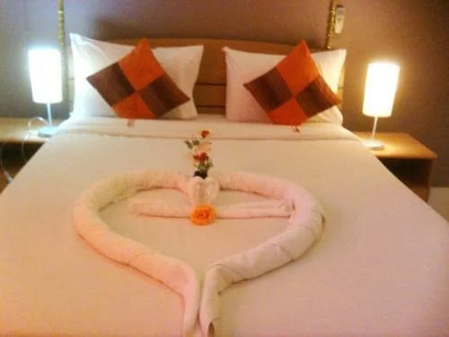 DL Guesthouse