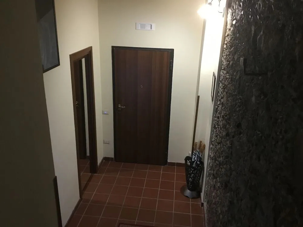 B&B Nonna Maria