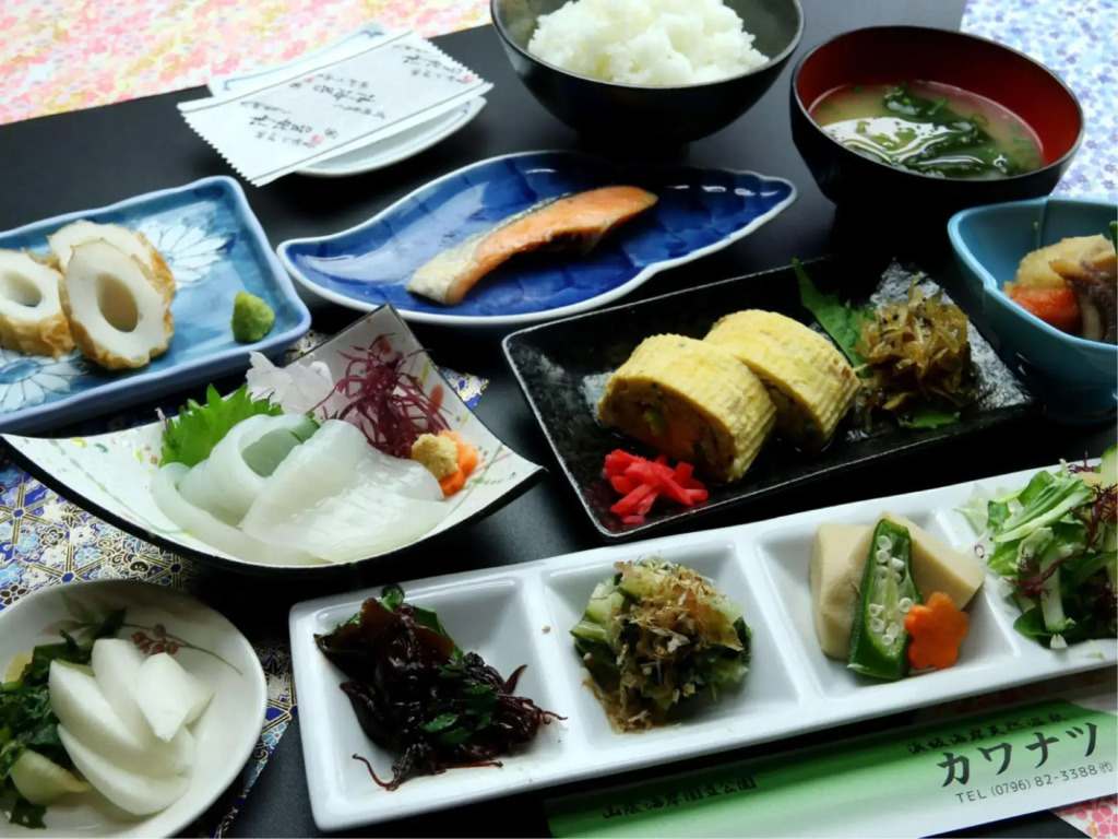 Bekkan Kawanatsu