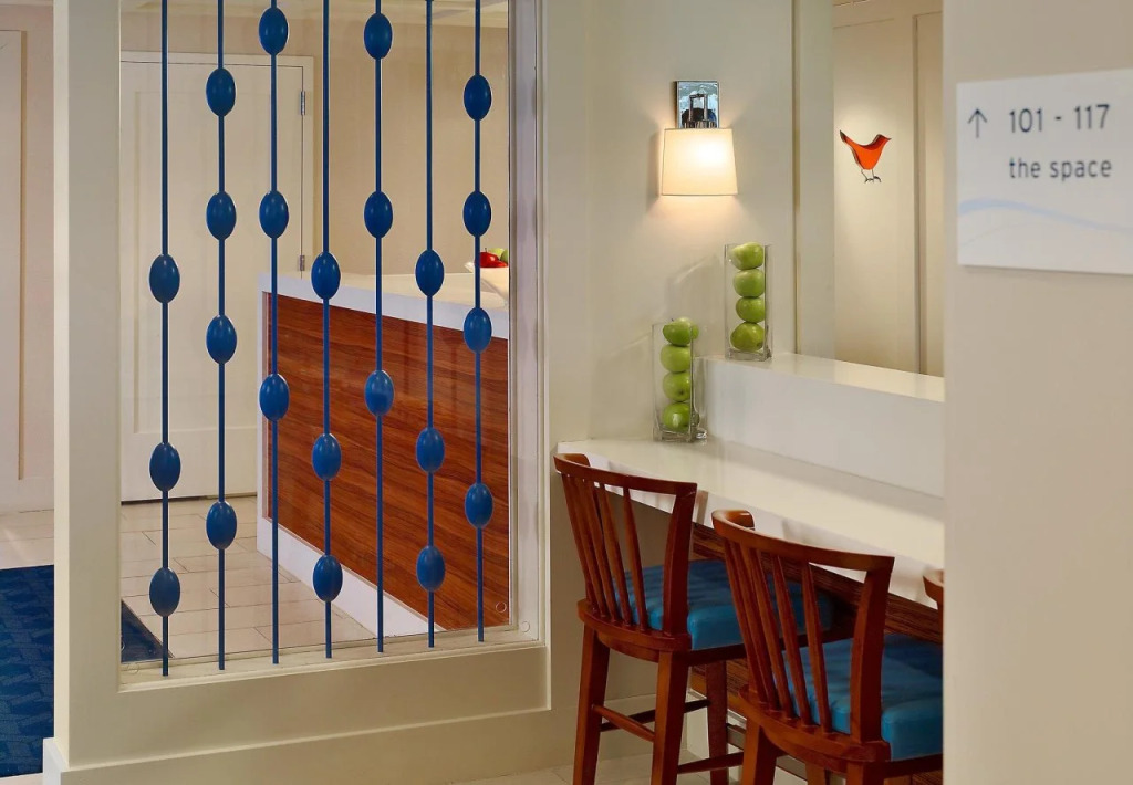 Sonesta ES Suites Charlotte Arrowood
