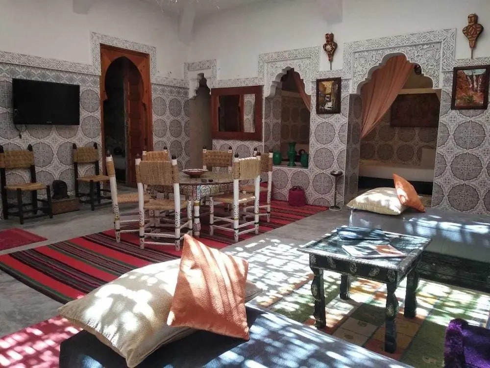 Dar Al Omara