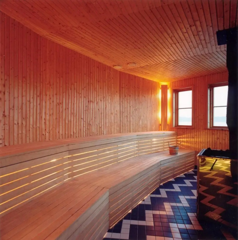 Engsholms Slott