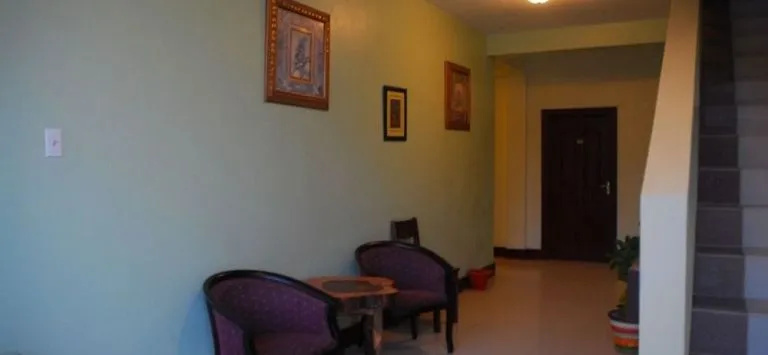 Caye Caulker Plaza Hotel