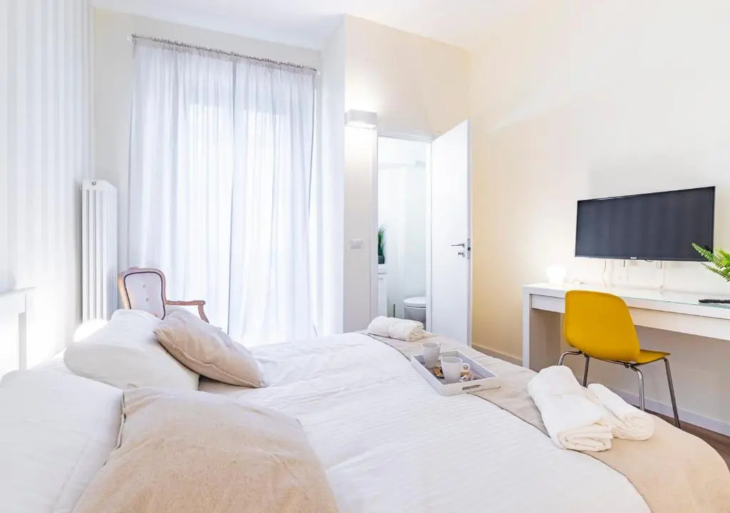 CITy TURIN HUB