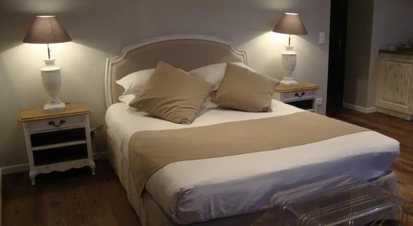 Villa Cosy