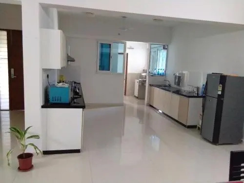 Np Hospitality Amanora 1