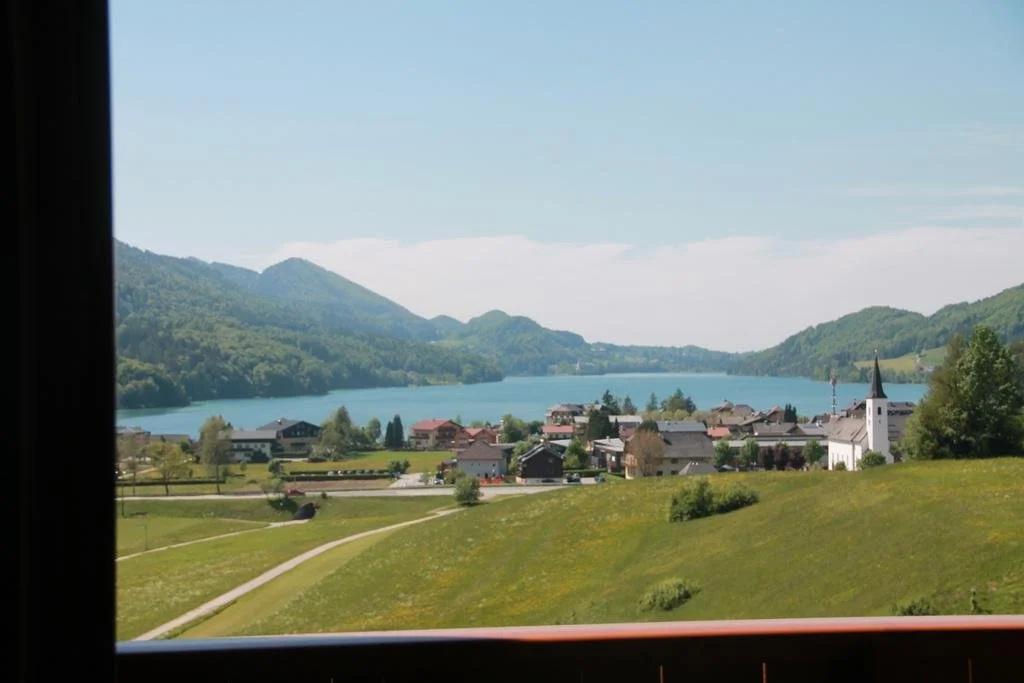 Haus Meissnitzer