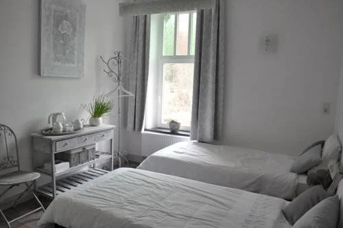 Villa Louise