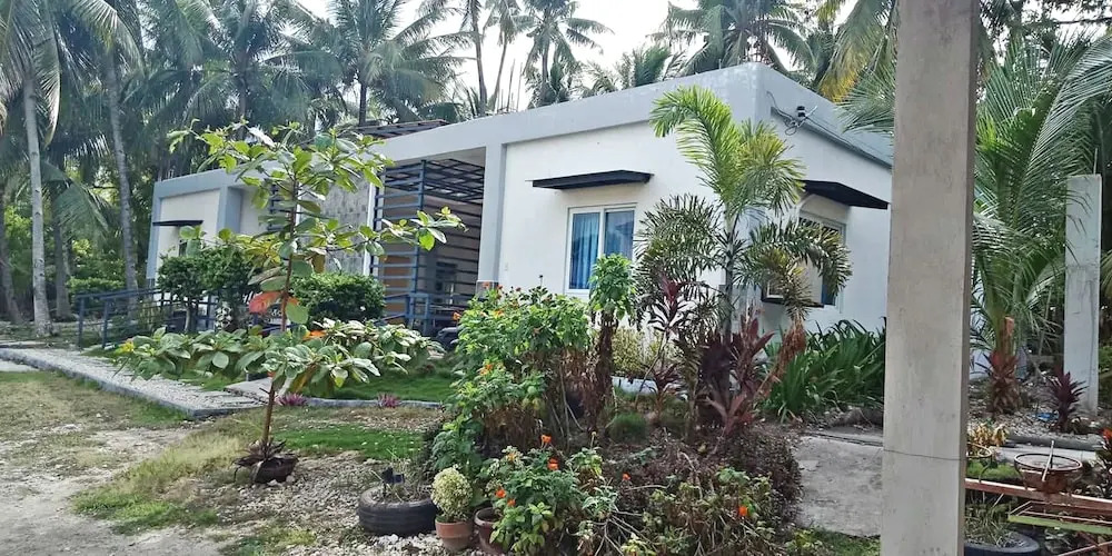 A & E Pension Oslob