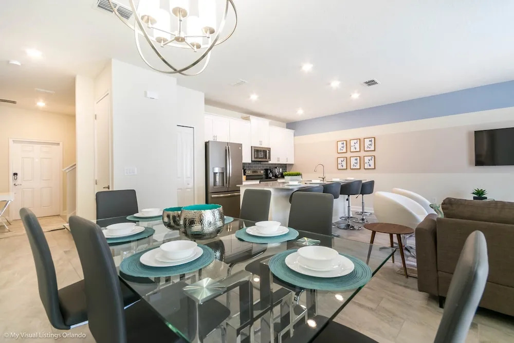 1565 Plunker Drive