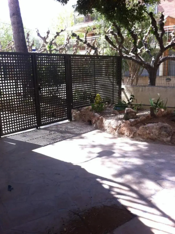 At060 torremar ii