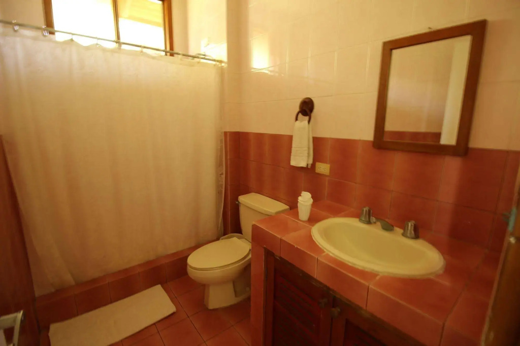 Villa Nasua
