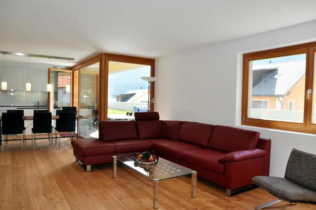 Crastuoglia 720 - Nr. 1