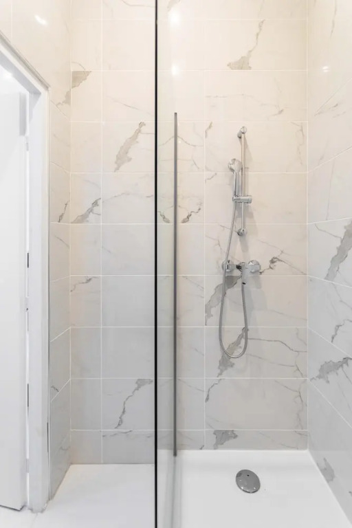 La Suite Valentine Spa Privatif - Marseille