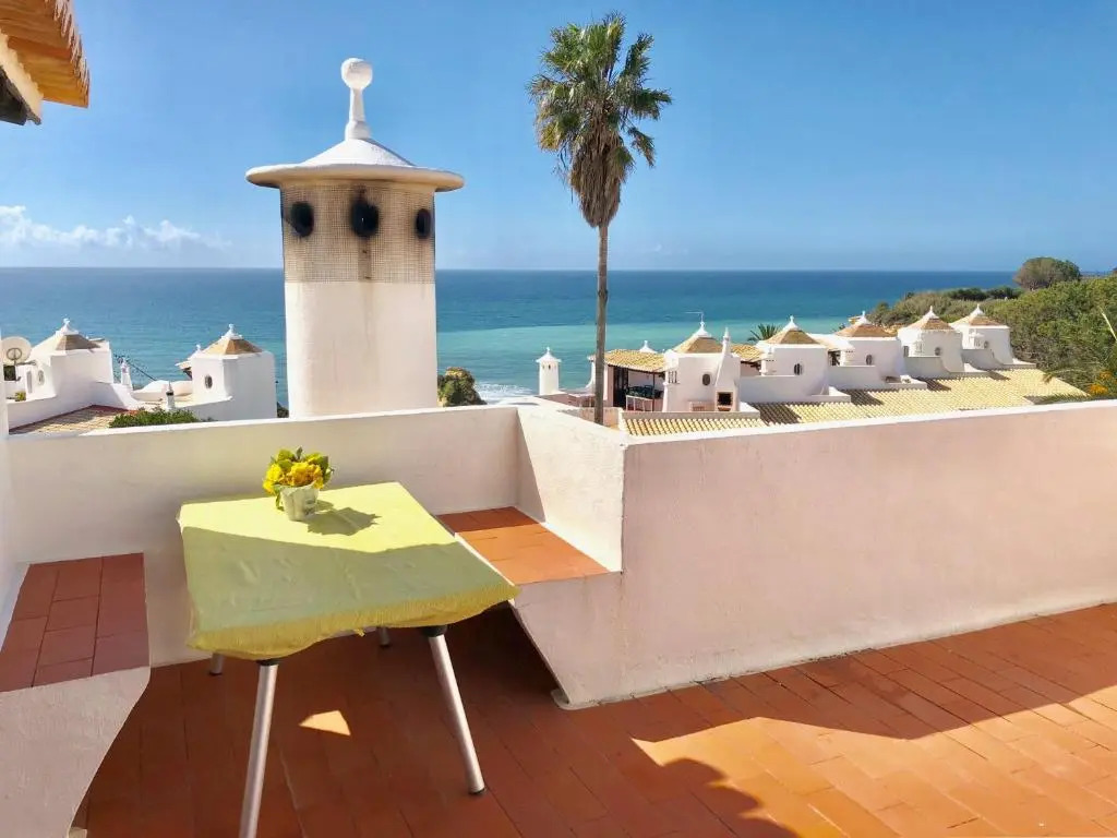 T3 Holiday Cottage near the beach | B111