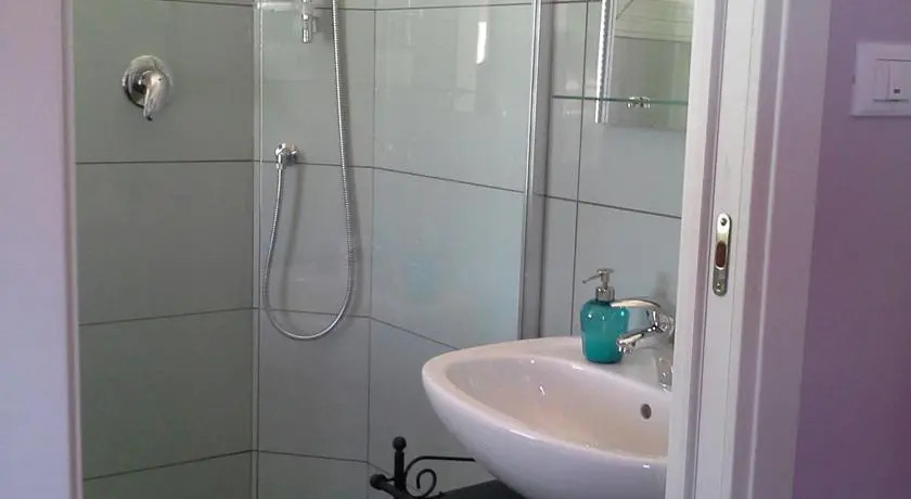 B&B Ciccilia