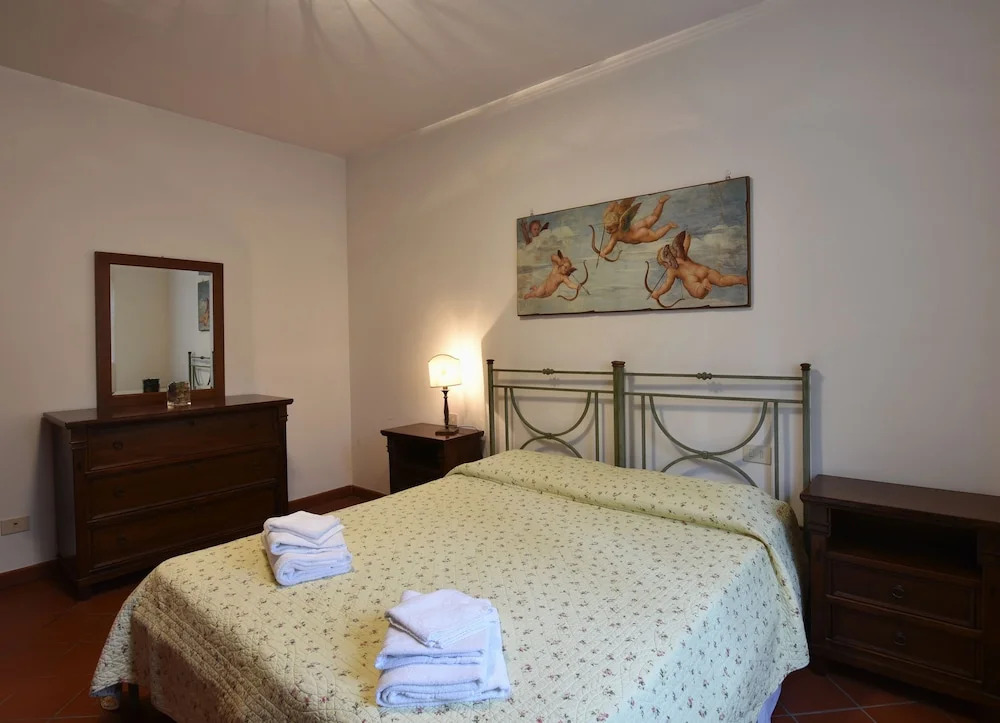 Castello di Starda
