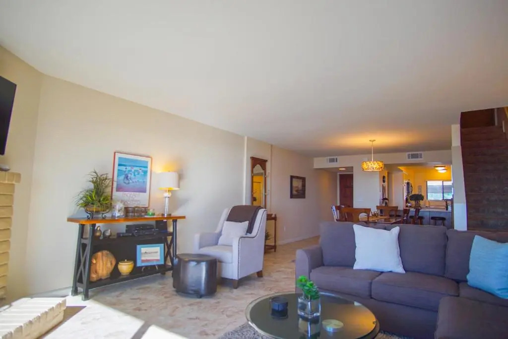 133 Pismo Shores