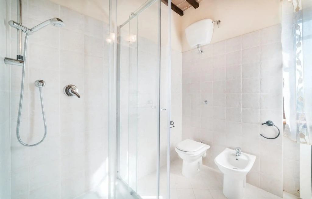 Villa San Lorenzo - Happy Rentals