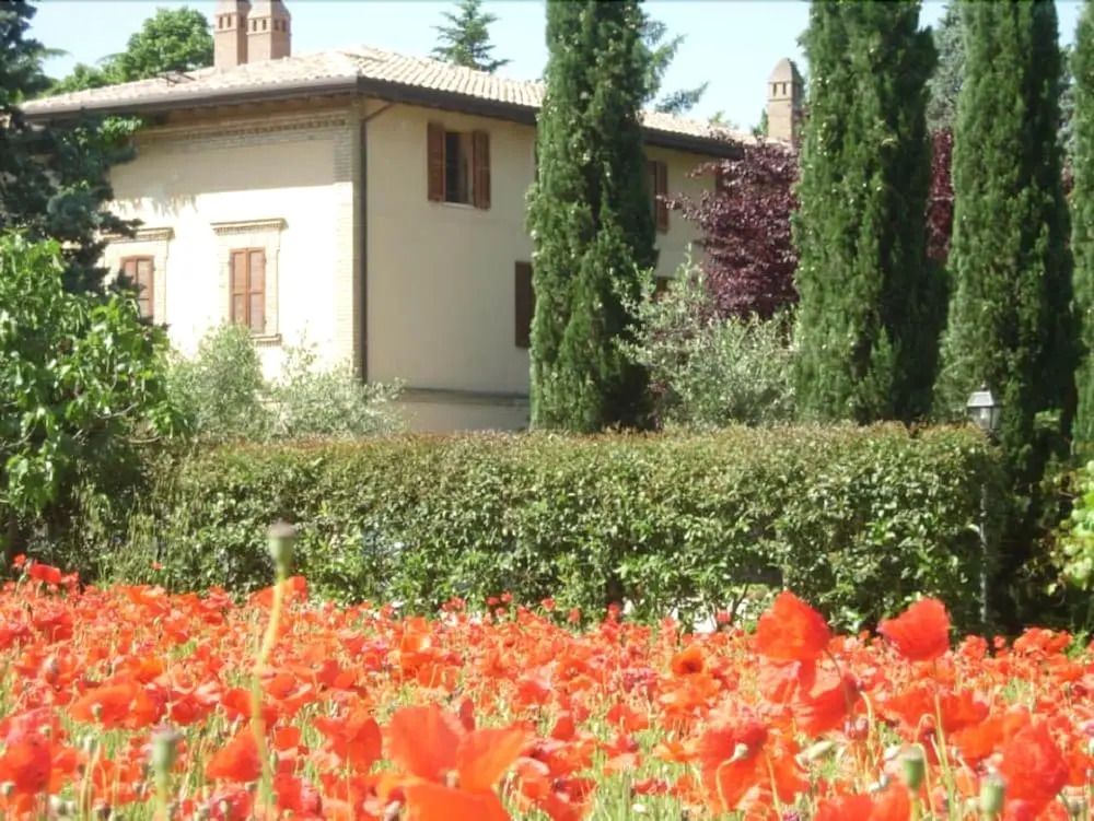 B&B La Giara di Assisi