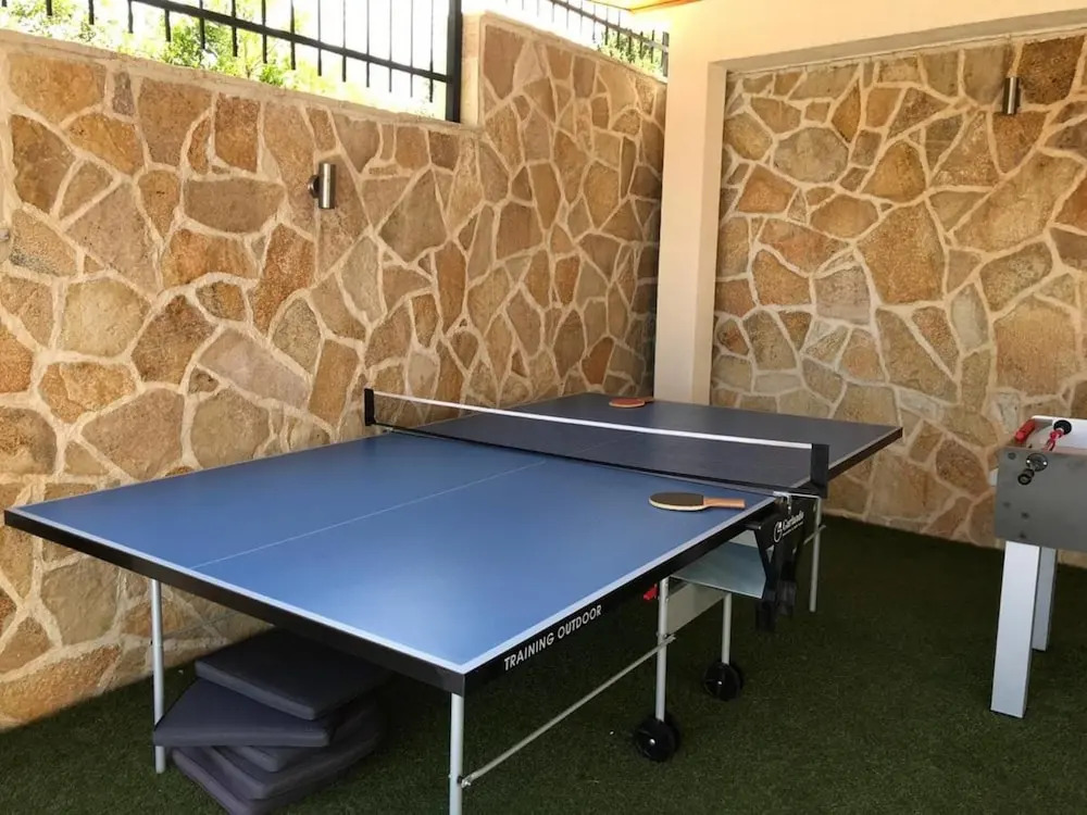 Boutique-Apartments Edem