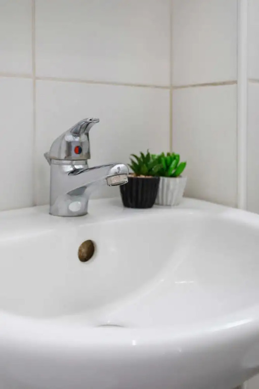 Bright and Spacious 2bdr Apartment in Heart of Zagreb