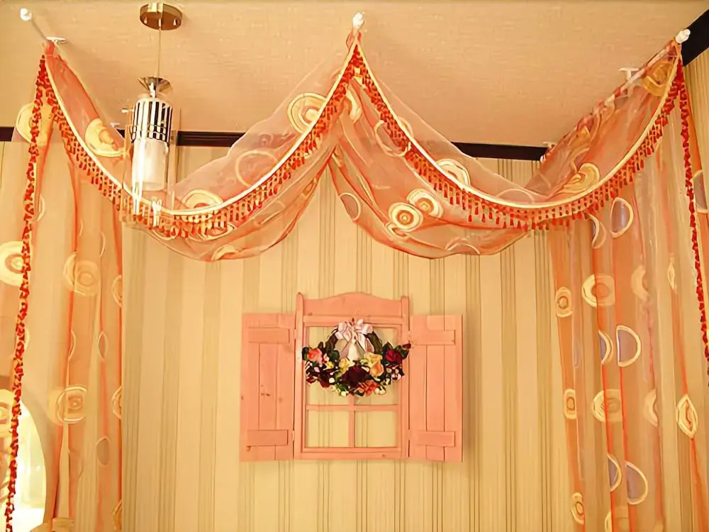 Anmyeondo Noblesse Palace Pension