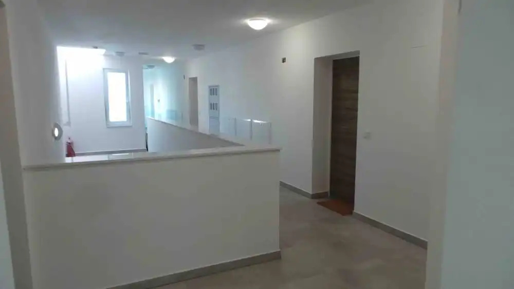 Apartment Borovje-river View 4 Stars
