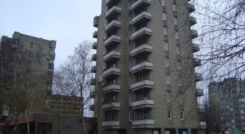 Hotel Han Krum