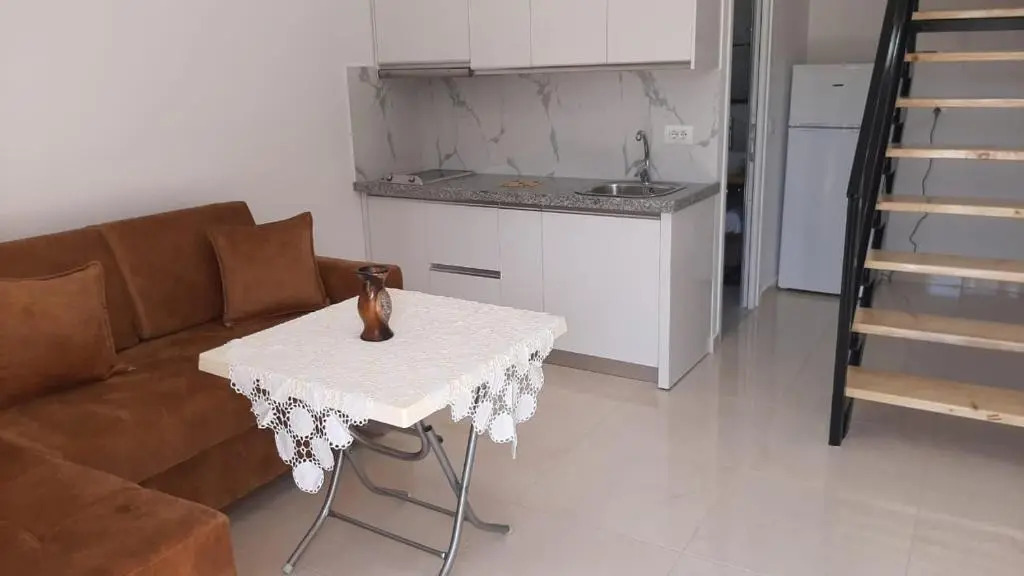 Vila SUN 2E